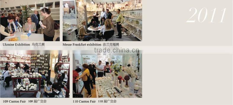 Wholesale Ceramic Porcelain Tableware Dinnerware