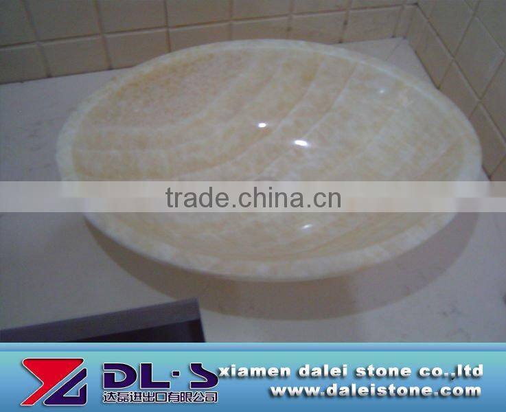 china granite kitchen sink