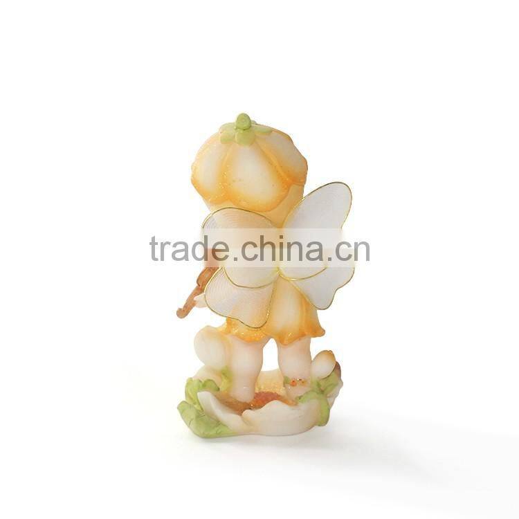 2016 cheap newborn baby music player souvenir