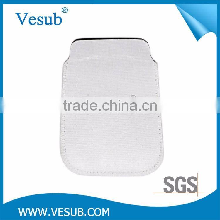 Professional China Supplier Custom 3d print sublimation phone case