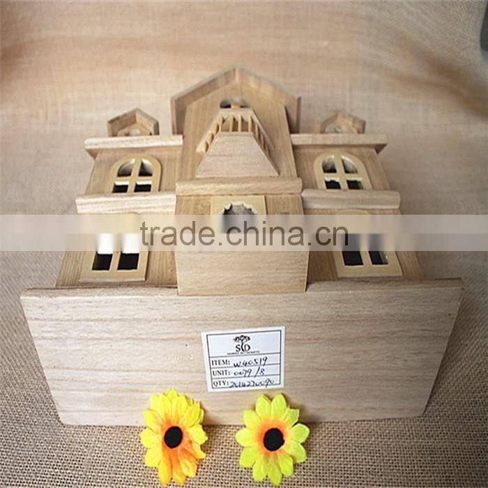 Houses made of recycled material front designs of houses Types of export houses model of wood toy houses with window