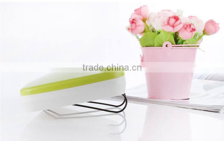 CY050 Sun Visor Car Tissue Box Plastic Tissue Holder Case