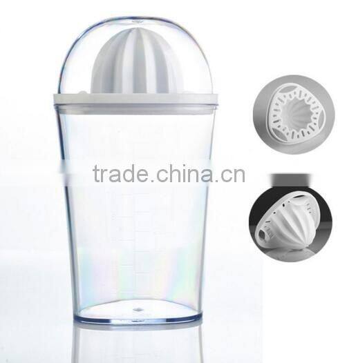 Kitchen helper for vegetables and juice squeezers slicers multi-functional plastic vegetable grater