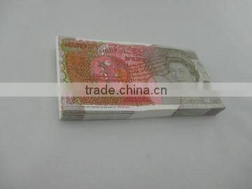 Soft pocket tissue wholesale handkerchief