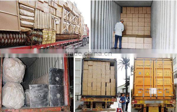 China supply SJLJ00593 for outdoor decorative led tree/ led palm tree,lighted palm tree