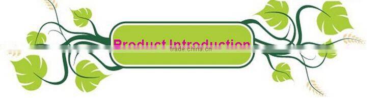 high quality outdoor furniture in patio /garden rattan table and chair