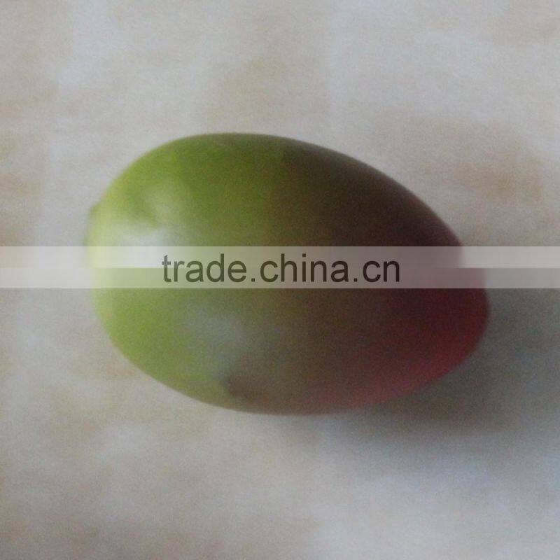 artificial christmas fruit making artificial apple fake fruit