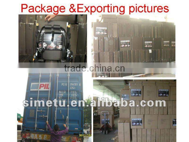 Bike Carriers Bike carriers, cycle racks and accessories