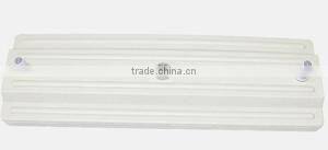 AD2102-80 Portable water flooding trade show poster stand