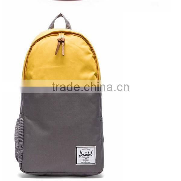 Girls' school backpacks