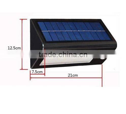 solar 32 pcs led lights outdoor garden