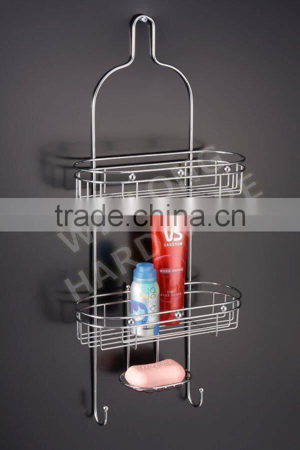 high quality bathroom for washcloth