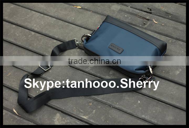 roll up make up bag,women make up bags,luxury make up bag