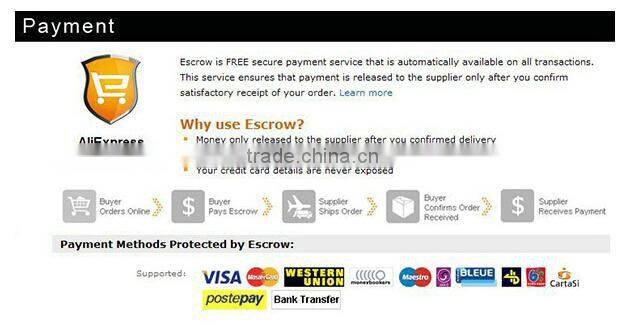 Wooden MDF heart shape pieces