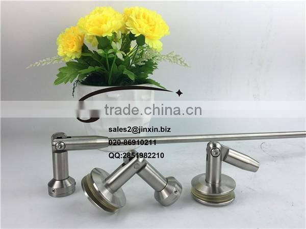 Canopy glass for entrance made in JINXIN,hot selling rainbow play systems replacement canopy