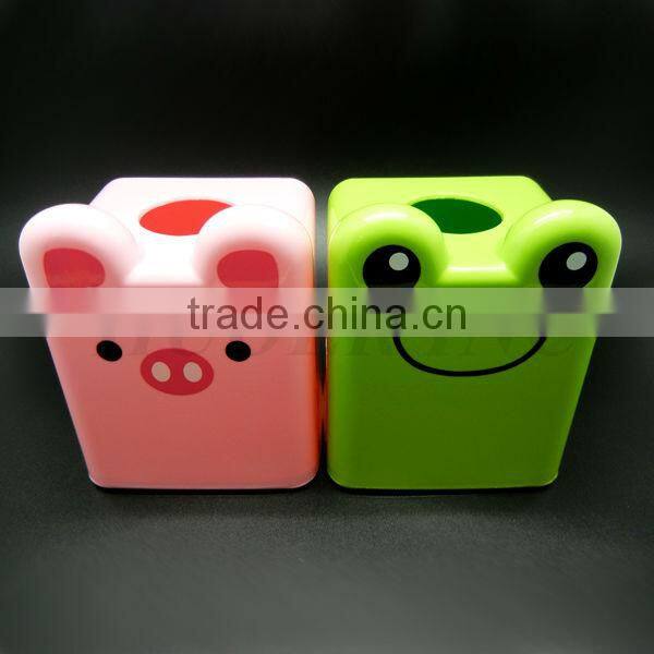 New Design Cute Bowl