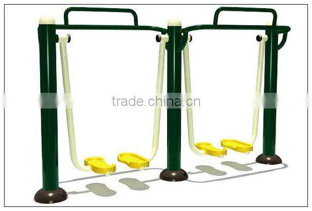 2013 BEST QUALITY ELLIPTICAL CROSS TRAINER LT-2091H