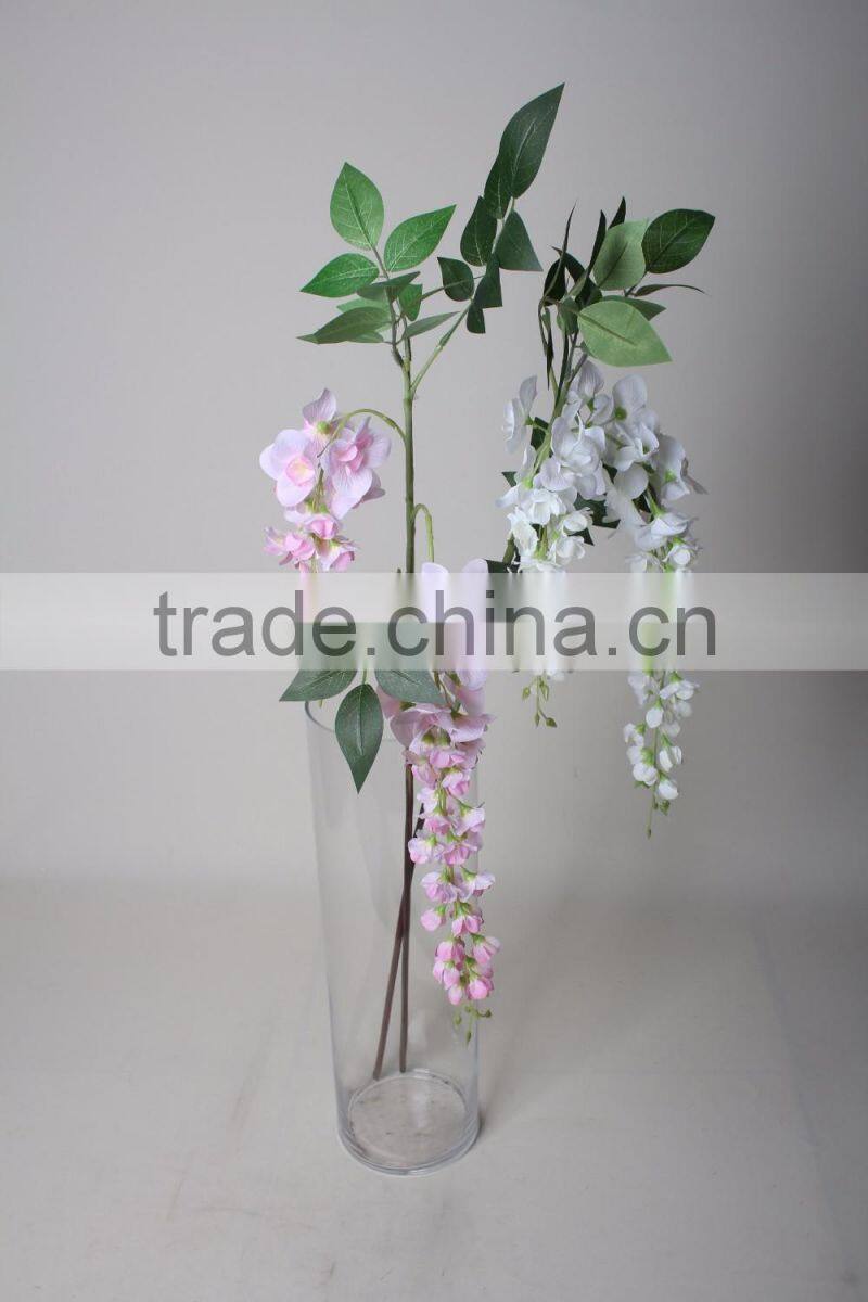 Decorative Artificial Flower Making For Decoration
