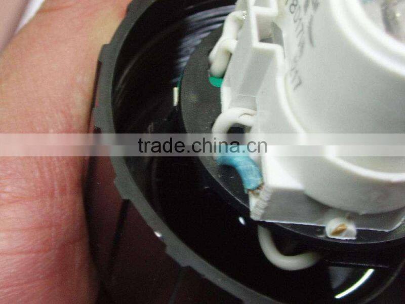 High quality pond UV Sterilizers for fish