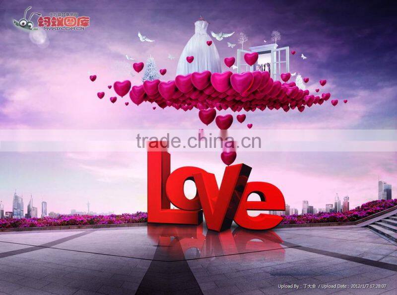 hot sale four color eco solvent ink for printing industry