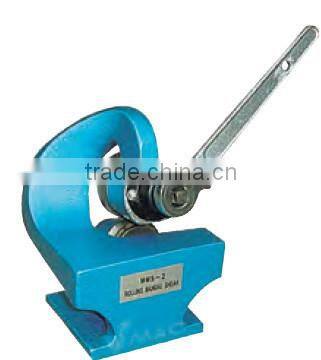 multi-purpose manual cutting machine by lowest price