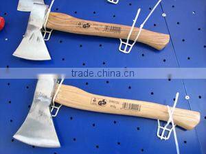 Axe&Felling axe&Fireman axe&Spliting maul&Axe head