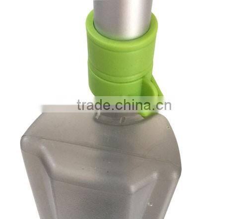 New products 3 in 1 cleaning mop set for floor made in china