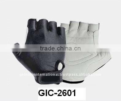 cycle gloves