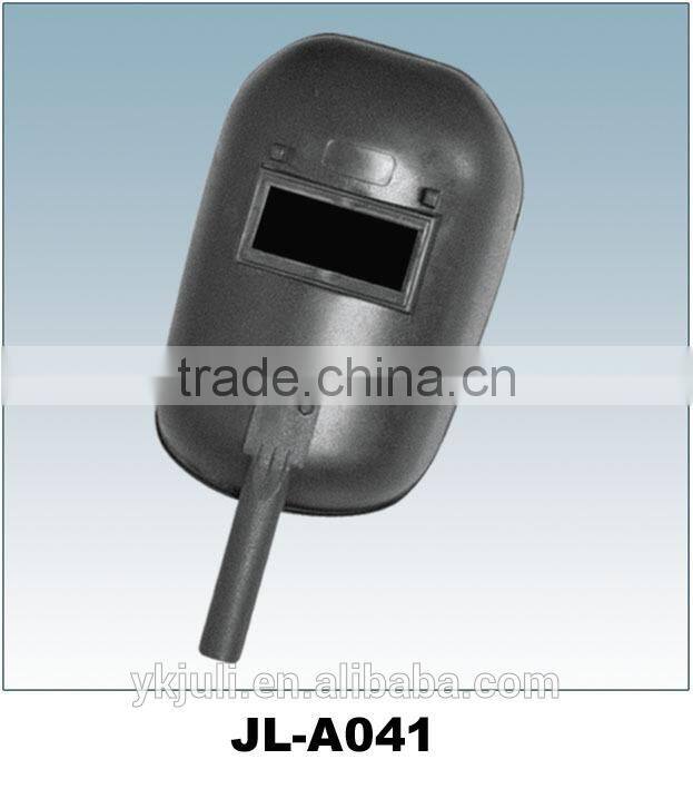 CE standard Welding Mask