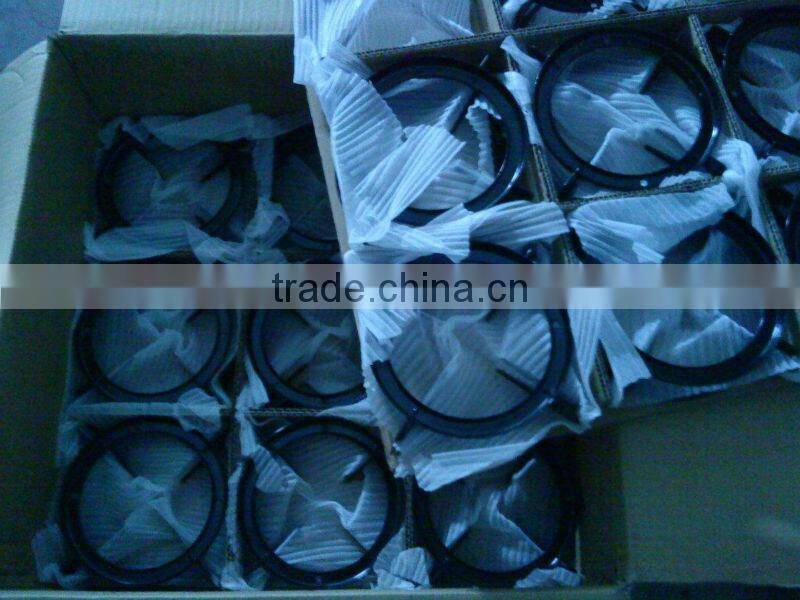 pan support export to brazil (BX_01)