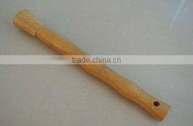 bamboo handle, bamboo pole handle,bamboo handle stick,bamboo mop handle ,bamboo tool handle