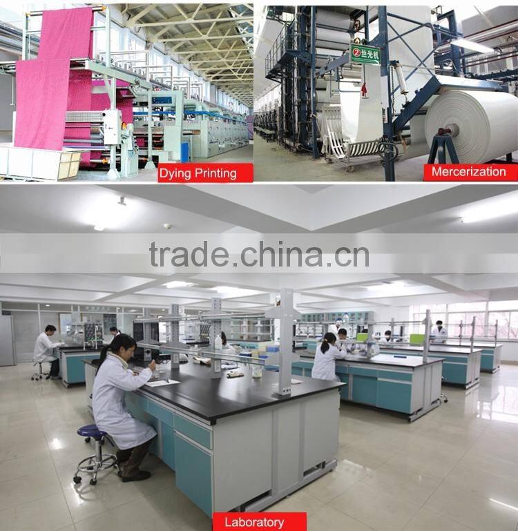 Jungle camouflage military uniform fabric with high colorfastness durable material sale for army