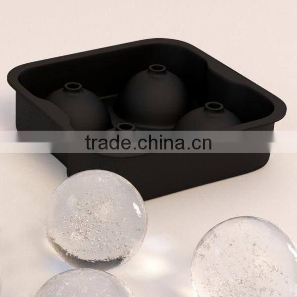 Diet Walking Workout Ice Cubes bestware Lifetime Guarantee 2013 brand new