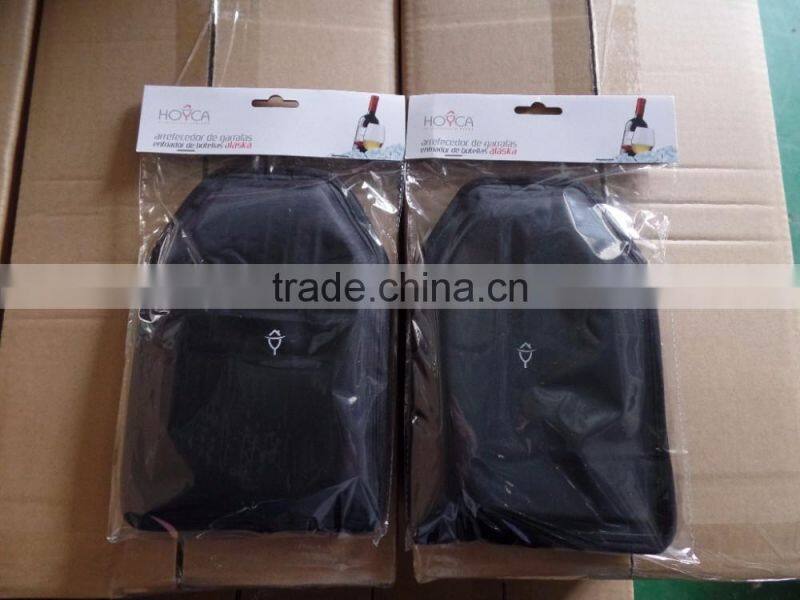 BC-022 WINE ICE BAG