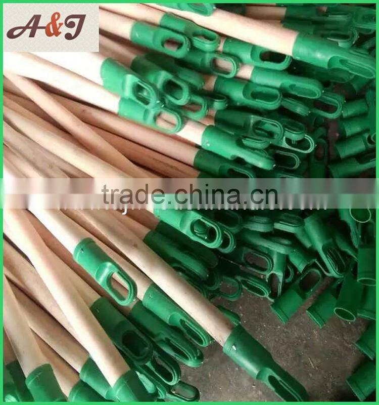 high quality wooden mop handle mop stick cheap price
