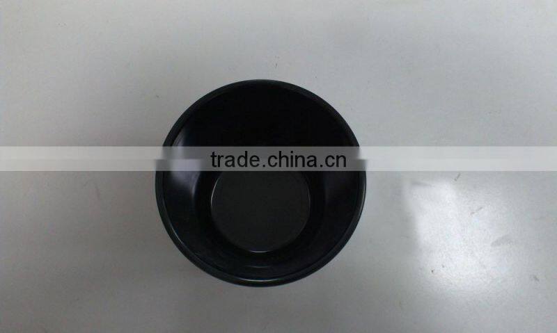 100% Melamine Cup Melamine Tea Cup 5E5021