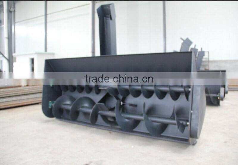 1.6ton small pallet fork loader zl16 with xinchai498