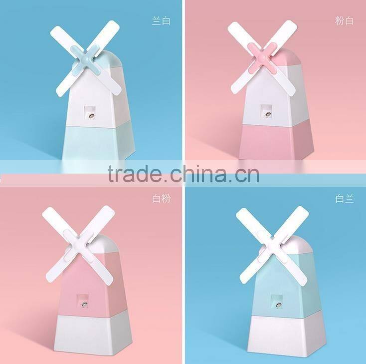 air cleaners for cars	,MX013	evaporative air cooling system fan