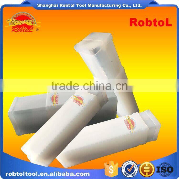 MT0 MT1 MT2 MT3 MT4 morse taper adapter reducing extention drill sleeve lathe machine