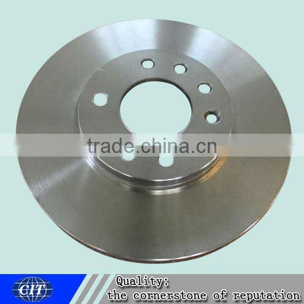 cnc machining parts steel forging pipes fittings flanges
