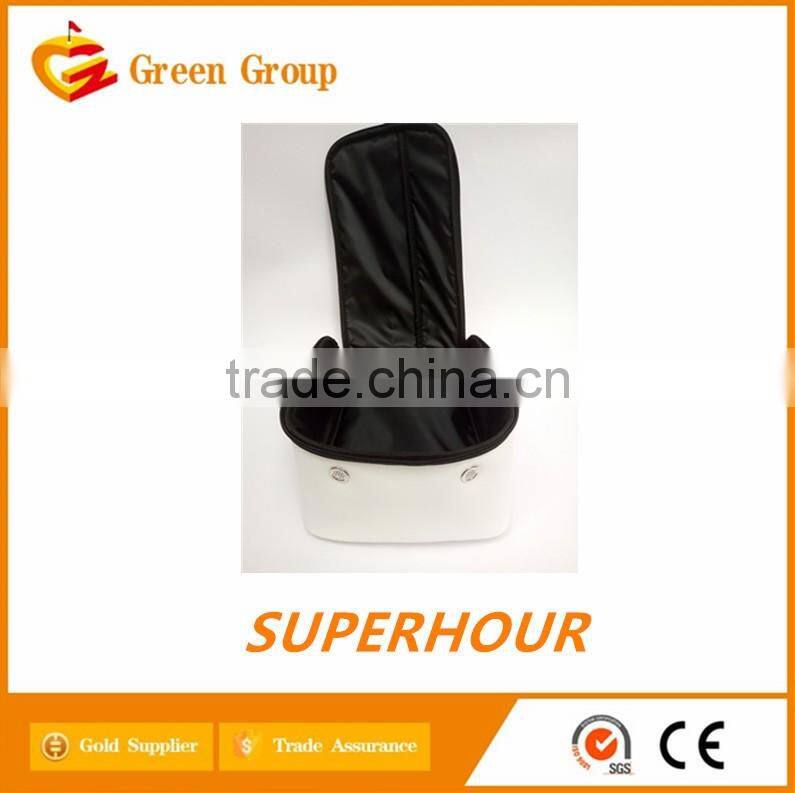 OEM golf shoes bag 2017