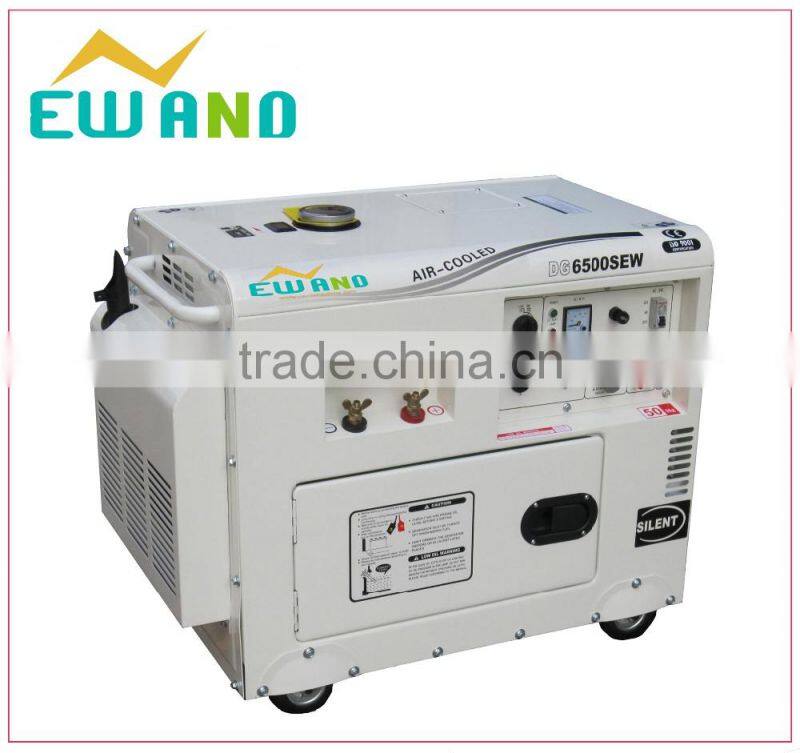 welding machines for sale cheap portable soundproof small 186f 5kv diesel electric welding machine