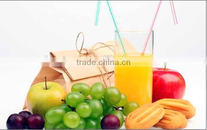 BR155 manual cast iron juicer extractor / orange juicer machine