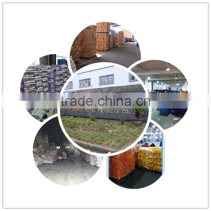 modern outdoor folding chair