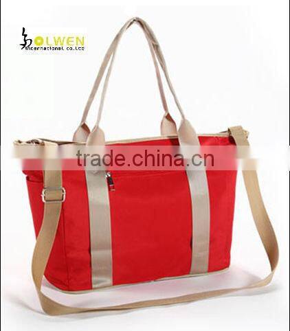 multifunction diaper bag