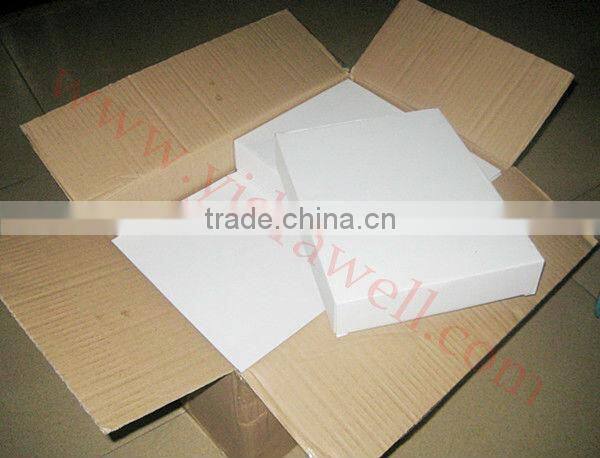 AM-1706 Wooden Board with 4-Piece cheese knife set/Cheese Tools