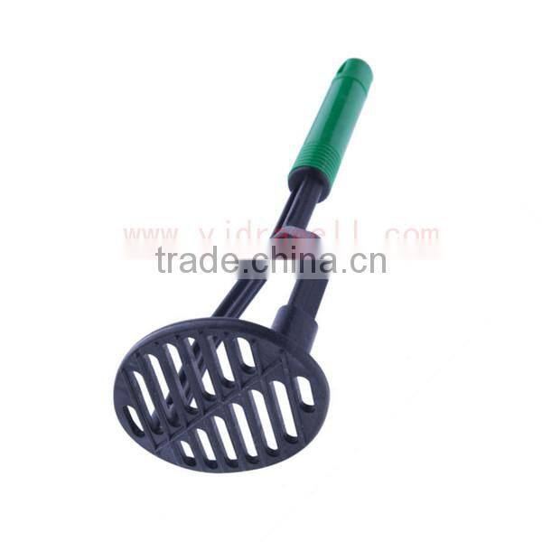 NY-7114 Food Safe Grade plastic potato masher