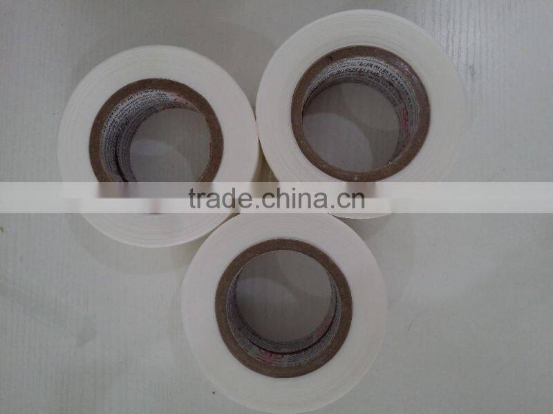 Rubber tape