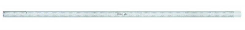 15cm 30cm 60cm printing steel ruler