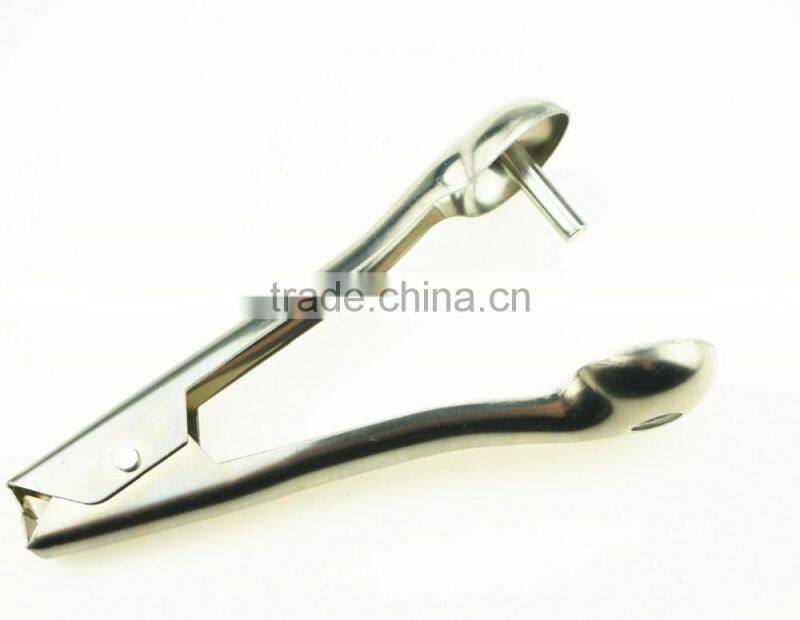 42052 cherry corer / Kitchen Cherry Pitter